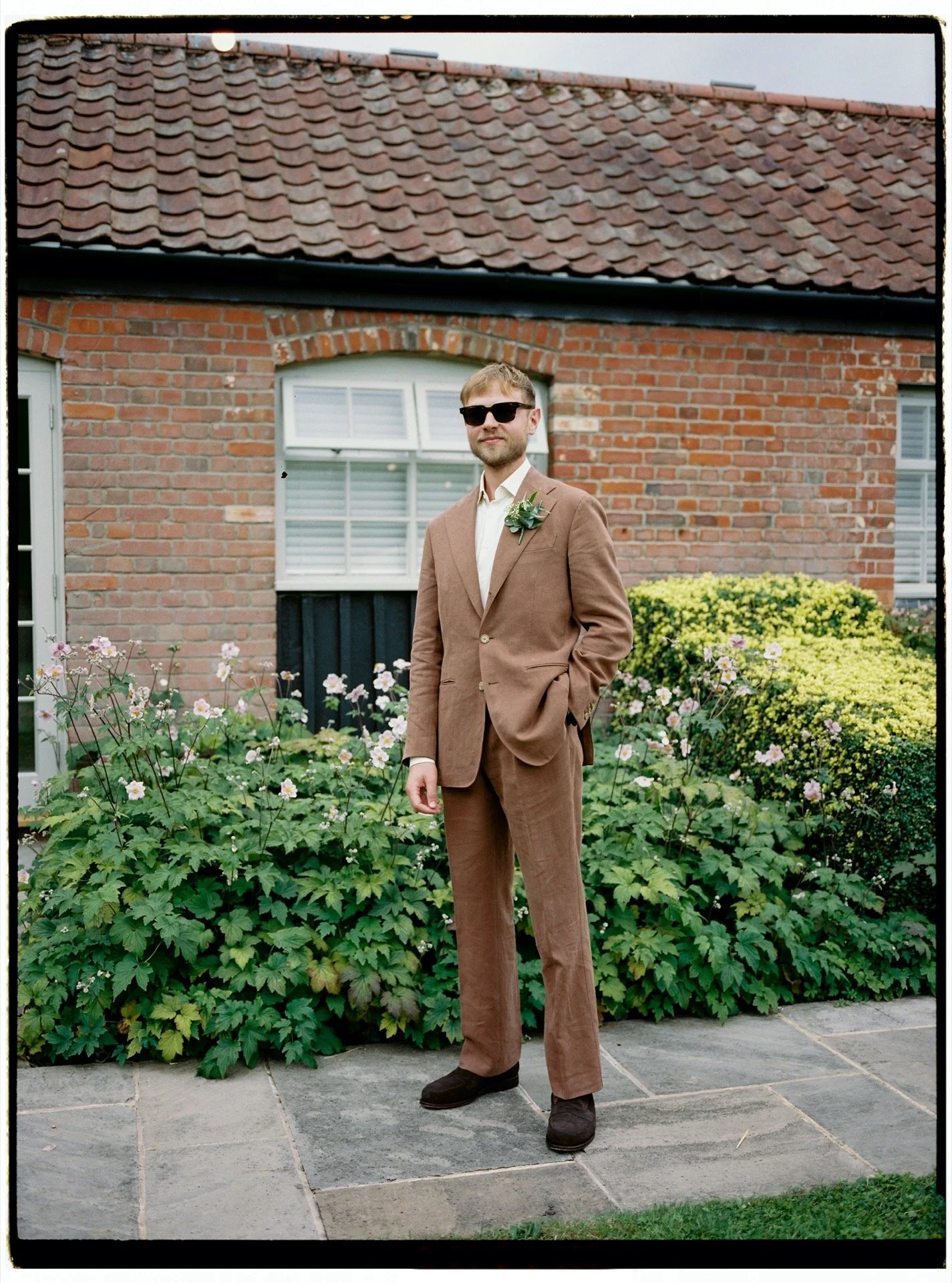 Hannah Jones Weddings-Film-153.jpg