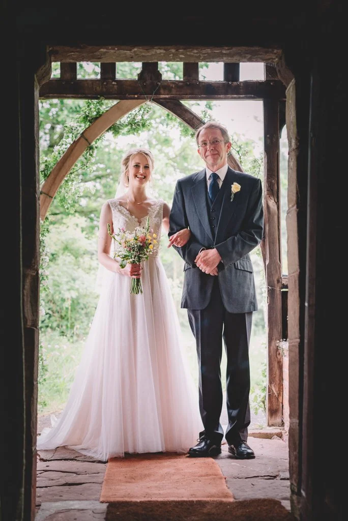 Caroline and Jake_31.jpg