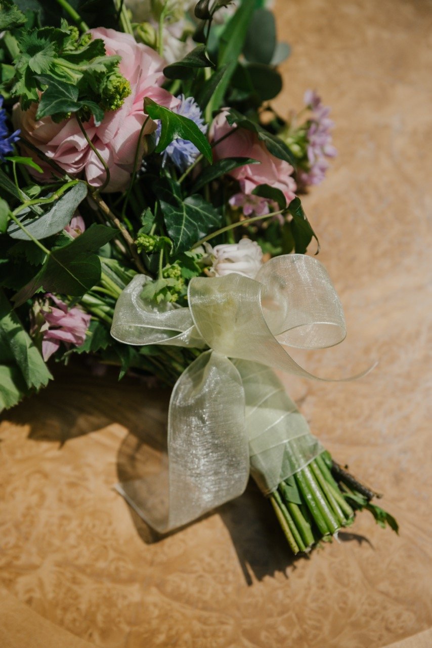 Hannah-Jones-Wedding-Photography-16.jpeg