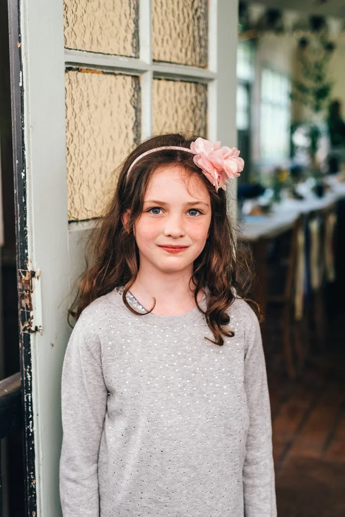 Caroline and Jake_159.jpg