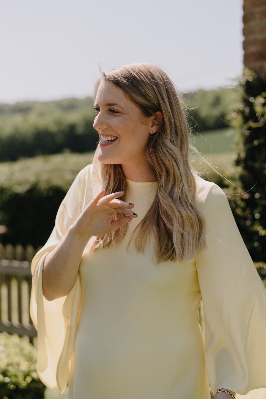 Hannah-Jones-Wedding-Photography-57.jpeg