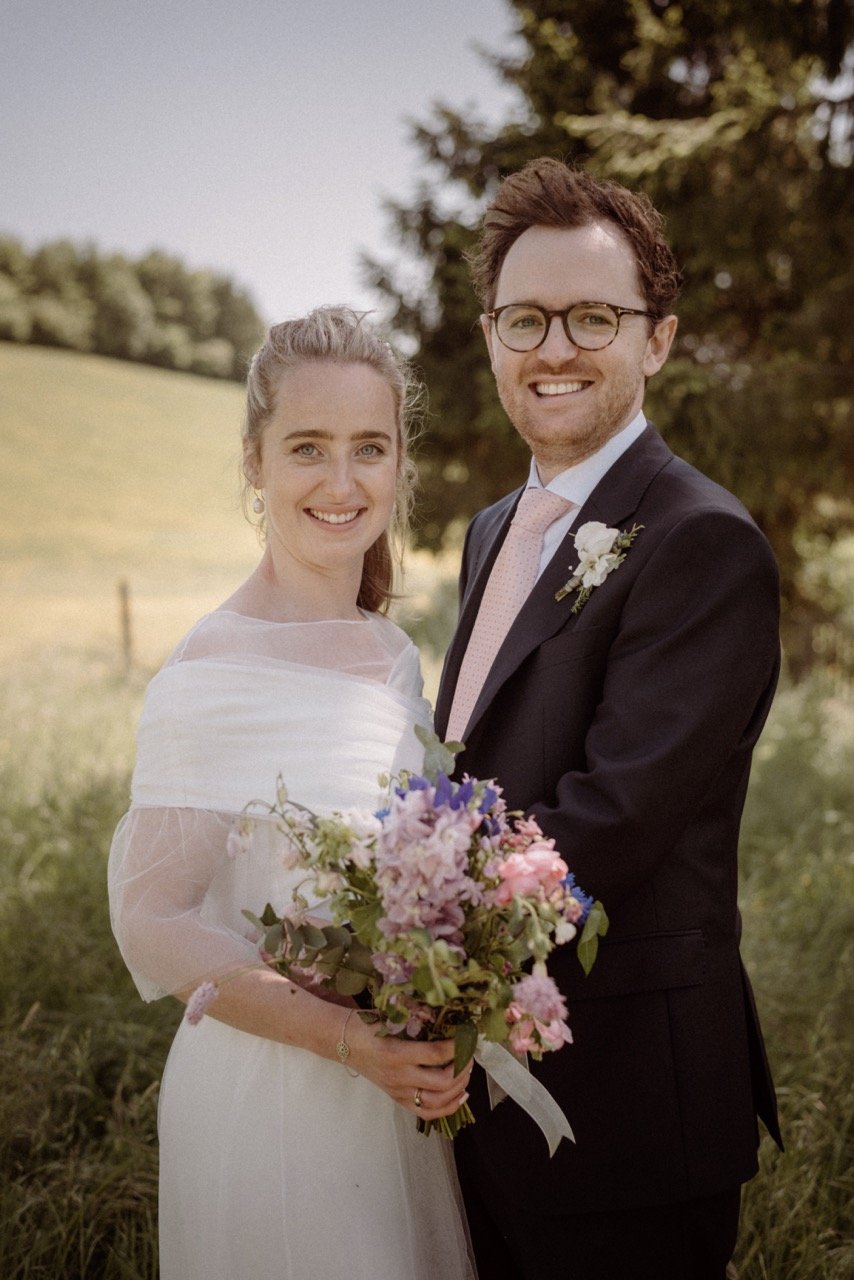Hannah-Jones-Wedding-Photography-10.jpeg