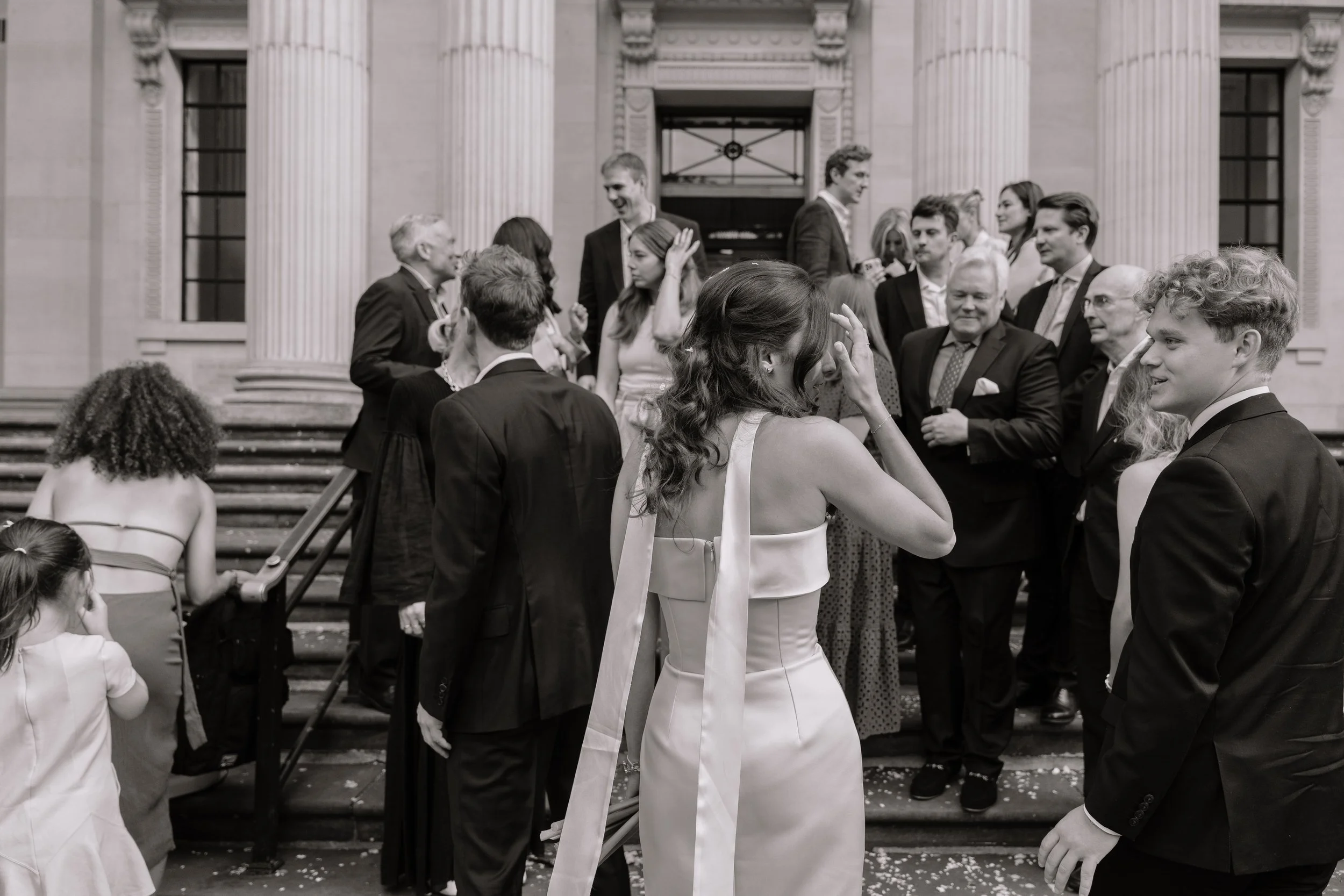 Arnaud+Christina-Wedding-248.jpg