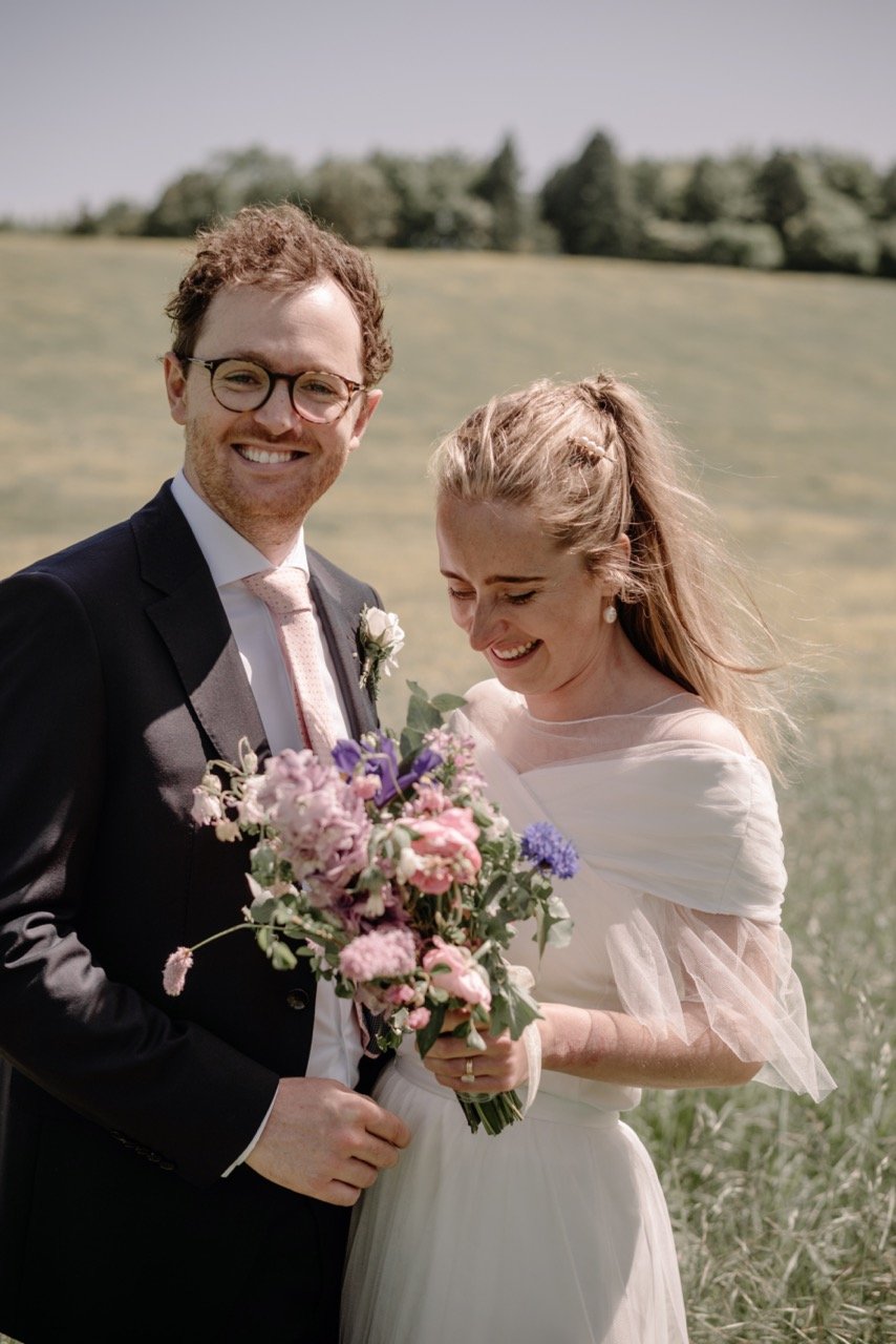 Hannah-Jones-Wedding-Photography-4.jpeg
