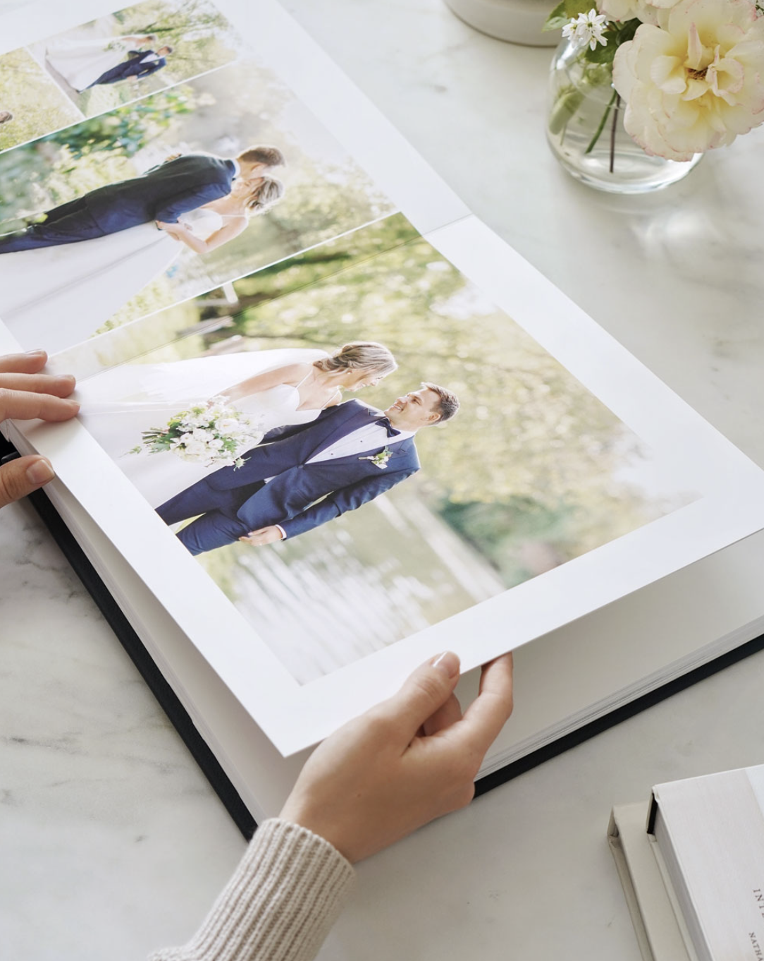 Screenshot 2026-04-22 at 18.27.06.png