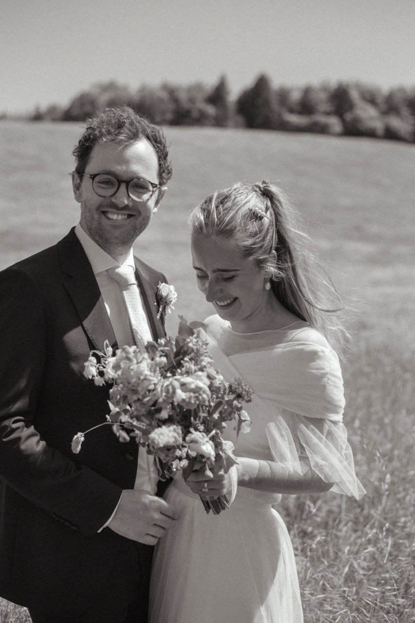 Hannah-Jones-Wedding-Photography-3.jpeg