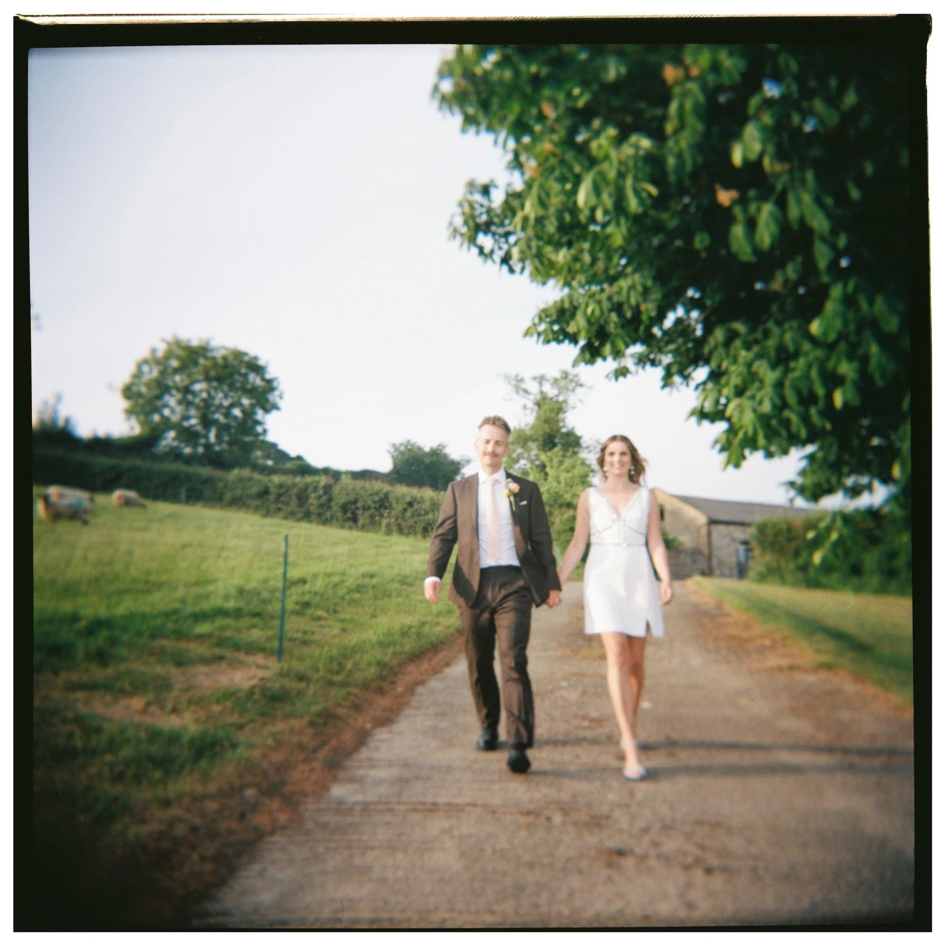 Hannah Jones Weddings-Film-165.jpg