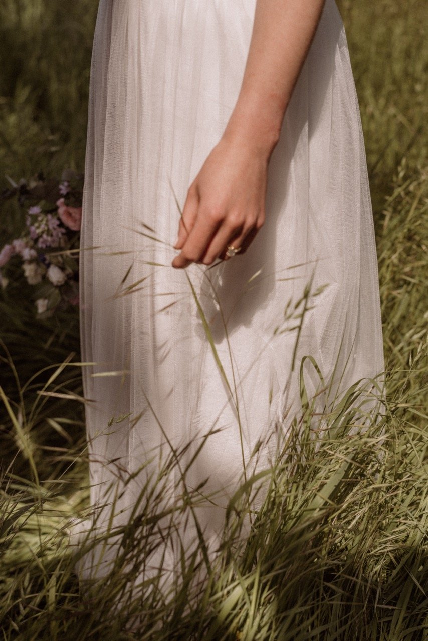 Hannah-Jones-Wedding-Photography-15.jpeg