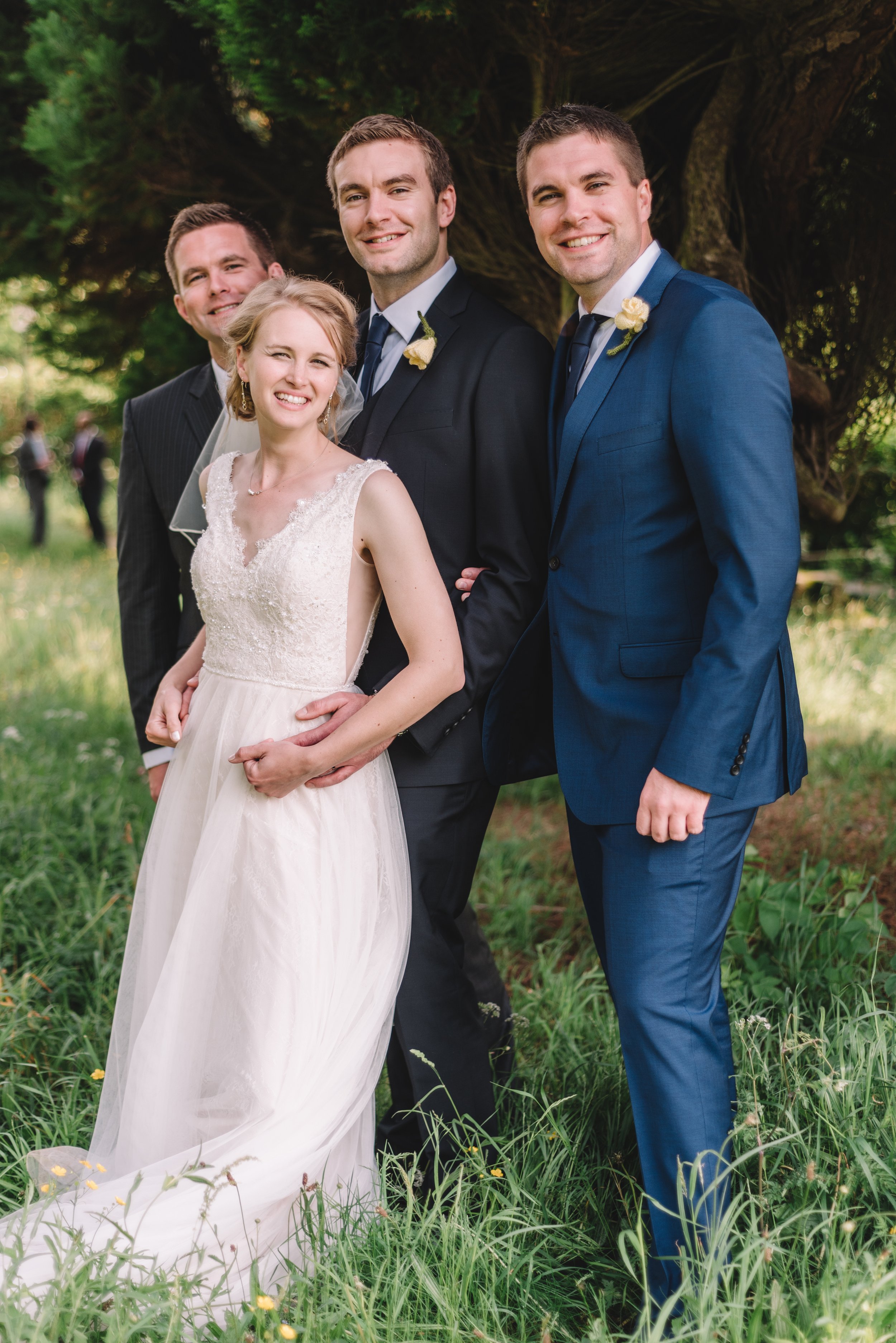 Caroline and Jake_218.jpg