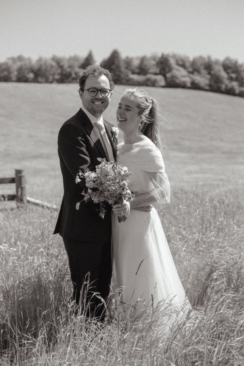 Hannah-Jones-Wedding-Photography-2.jpeg