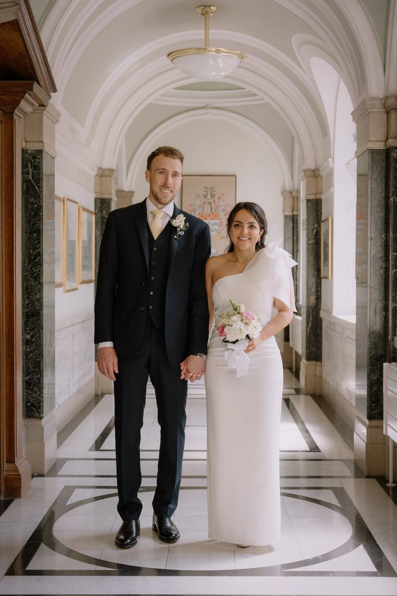 Josh+Clo-Sneak-Peek-8-Hannah-Jones.jpg
