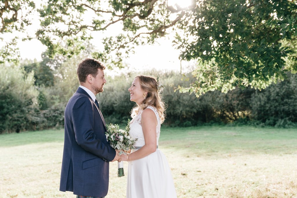 Tom&Lettie_Saturday_868.jpg