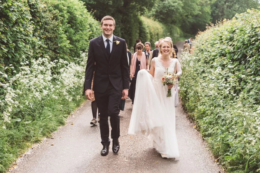 Caroline and Jake_114.jpg
