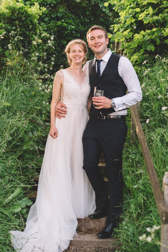 Caroline and Jake_297.jpg