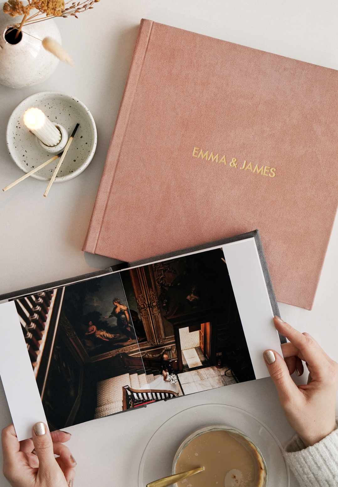 Screenshot 2026-04-22 at 18.26.57.png