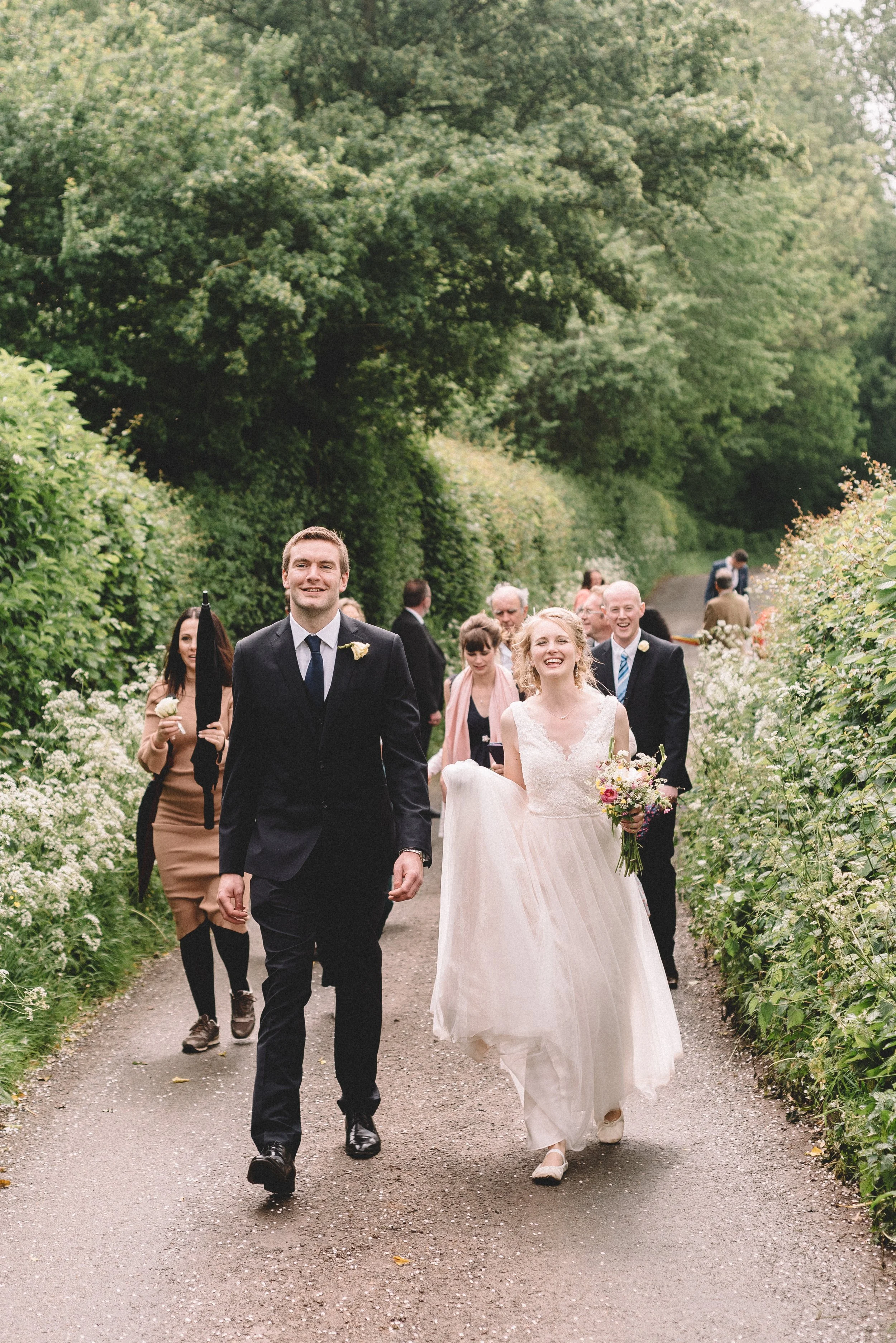 Caroline and Jake_113.jpg