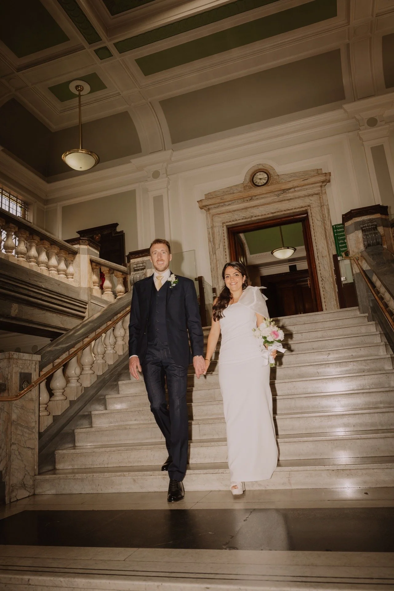 JOSH+CLO-WEDDING--278-Hannah-Jones.jpg