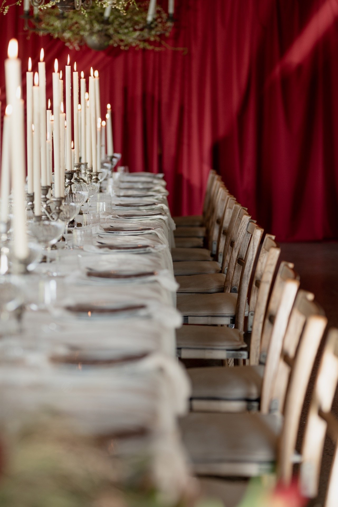 Dewsall Court Hannah Jones Weddings