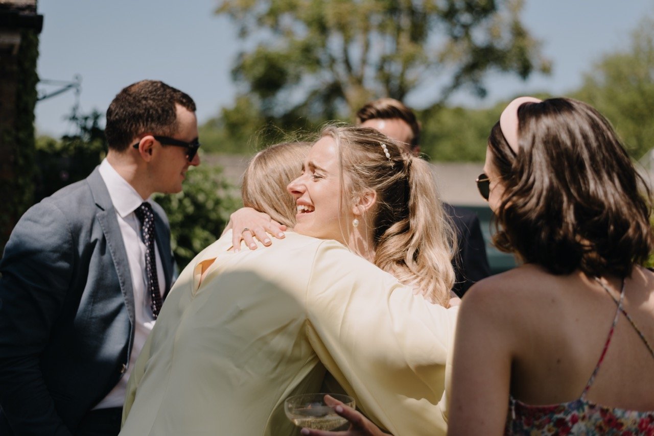 Hannah-Jones-Wedding-Photography-55.jpeg