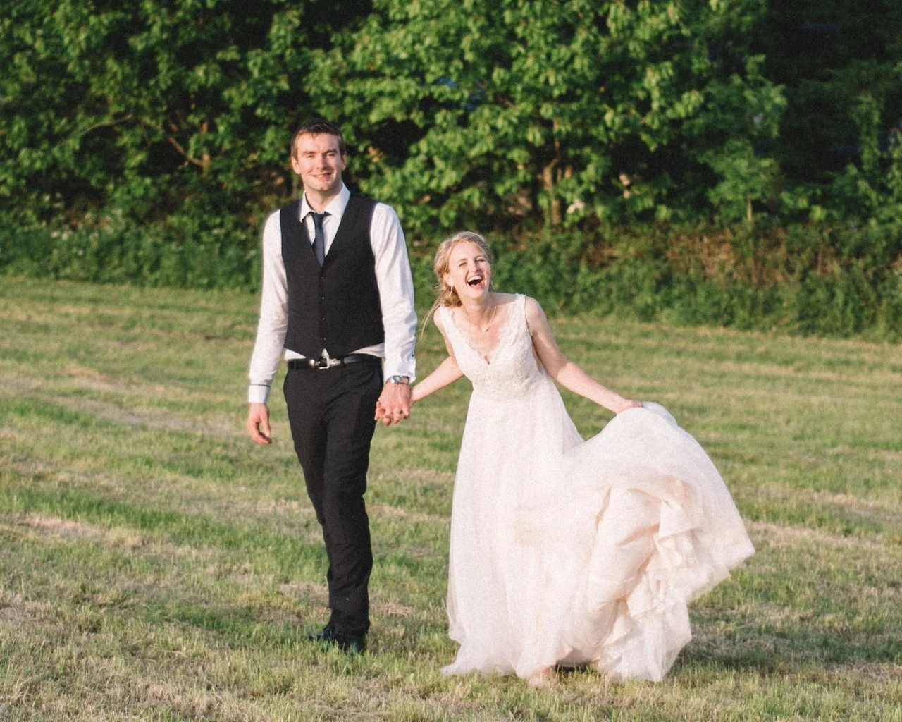 C+J_Hannah Jones Photo_20.jpg