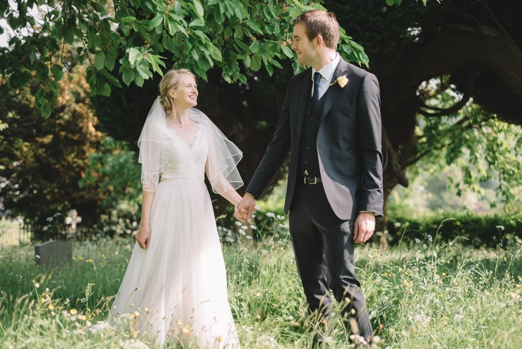 Caroline and Jake_203.jpg