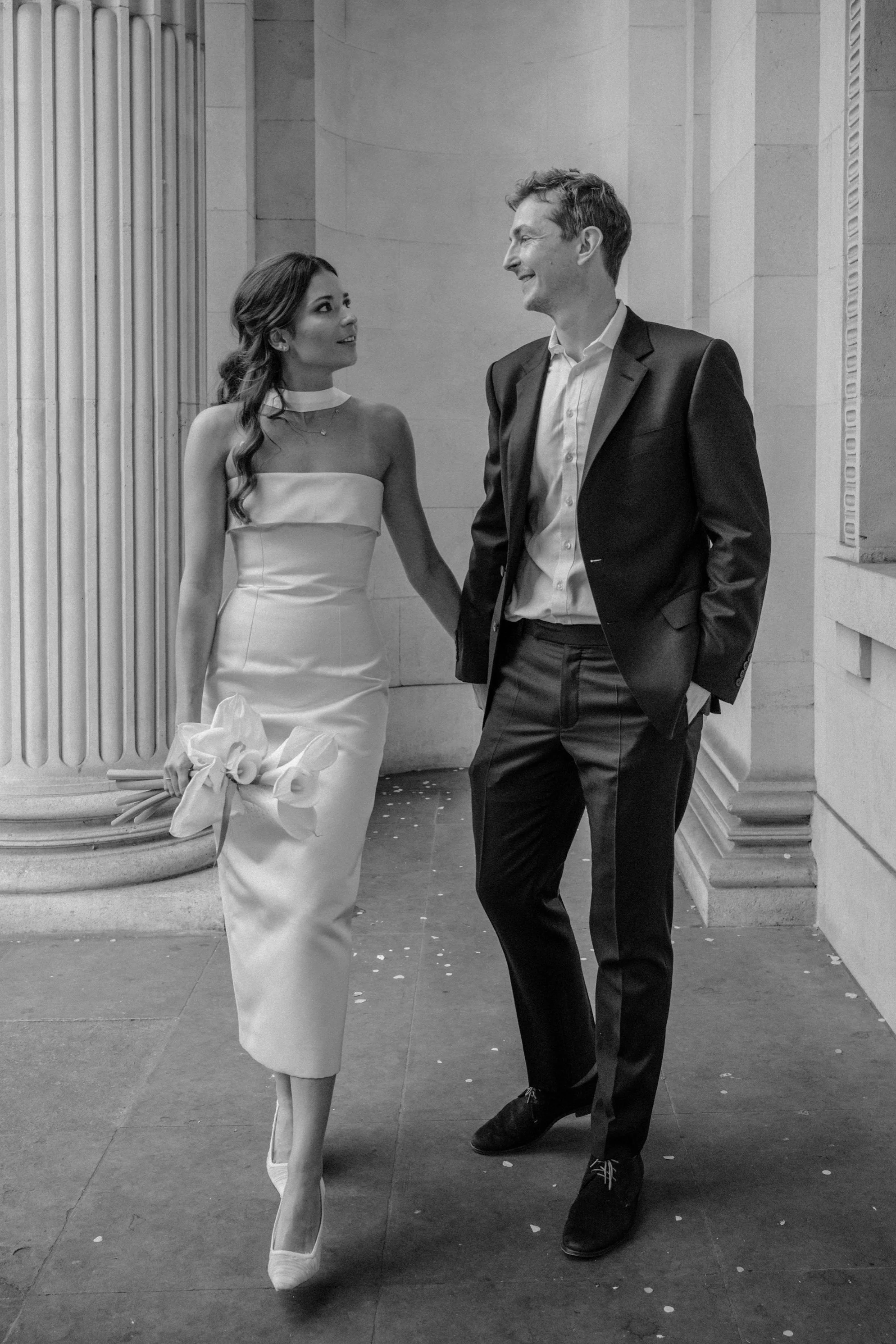Christina+Arnaud-Preview-8-Hannah-Jones.jpg