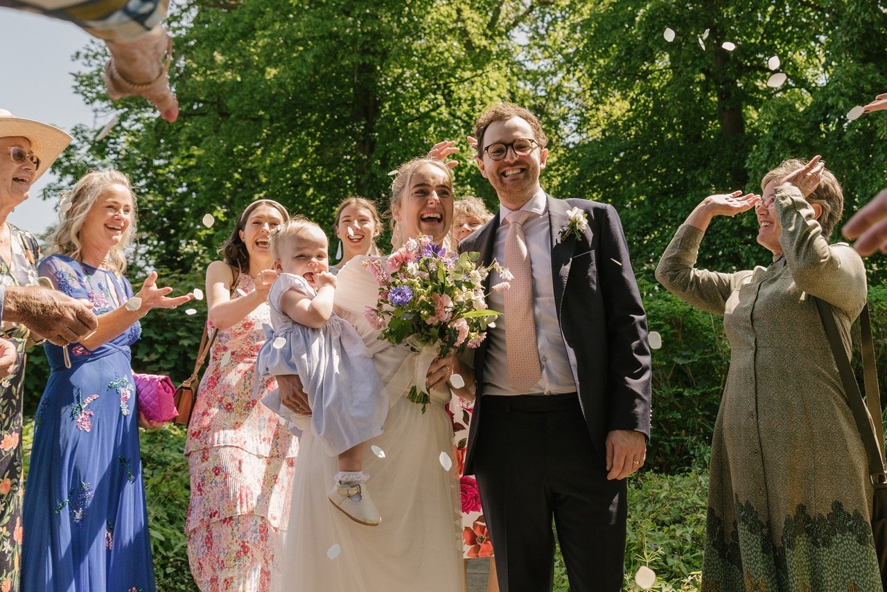 Hannah-Jones-Wedding-Photography-17.jpeg