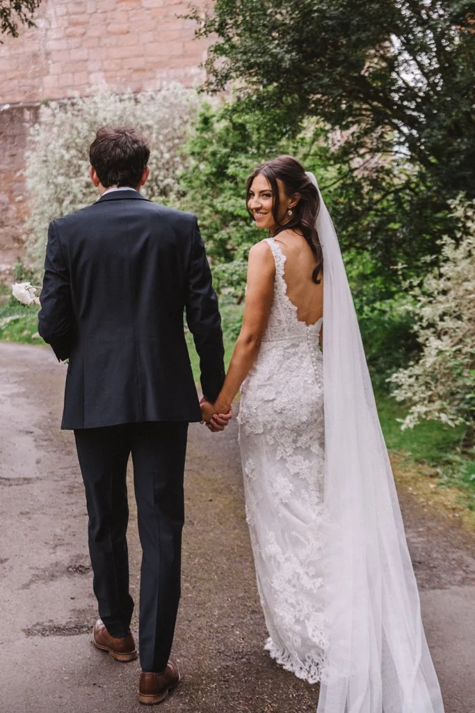 Lottie+Andy_Wedding Photos_HJ_977.jpg
