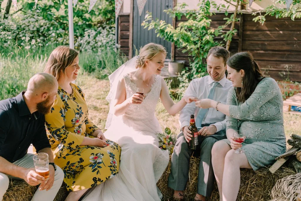 Caroline and Jake_259.jpg