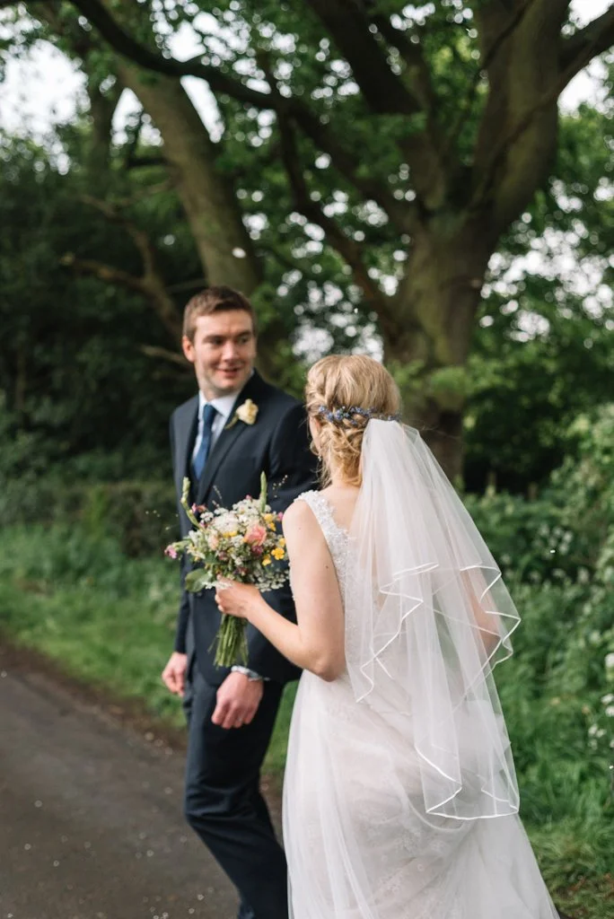 Caroline and Jake_91.jpg