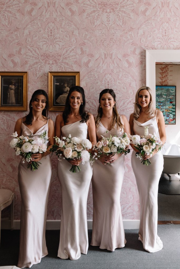 Lottie+Andy_Wedding Photos_HJ_93.jpg
