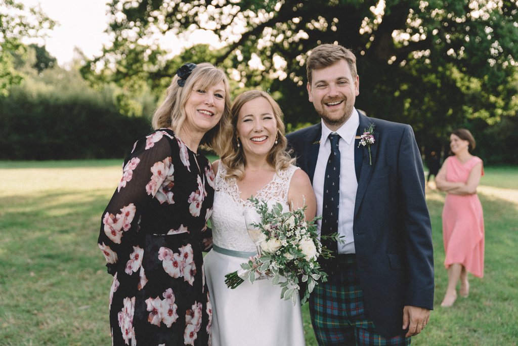 Tom&Lettie_Saturday_869.jpg