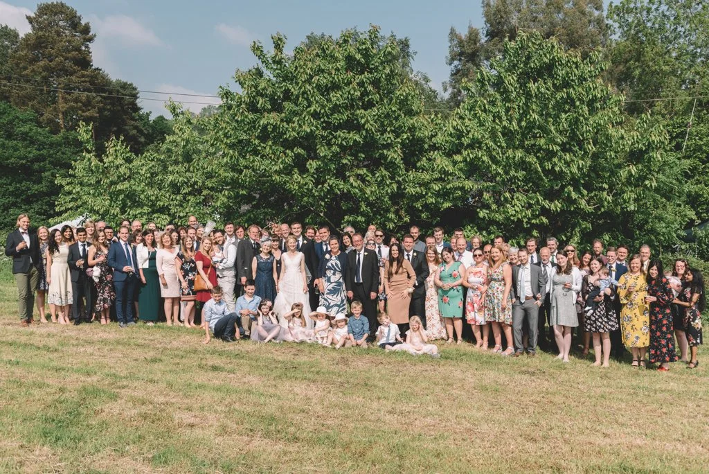 Caroline and Jake_229.jpg