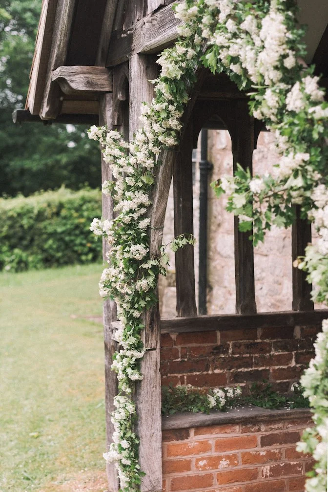 Caroline and Jake_8.jpg