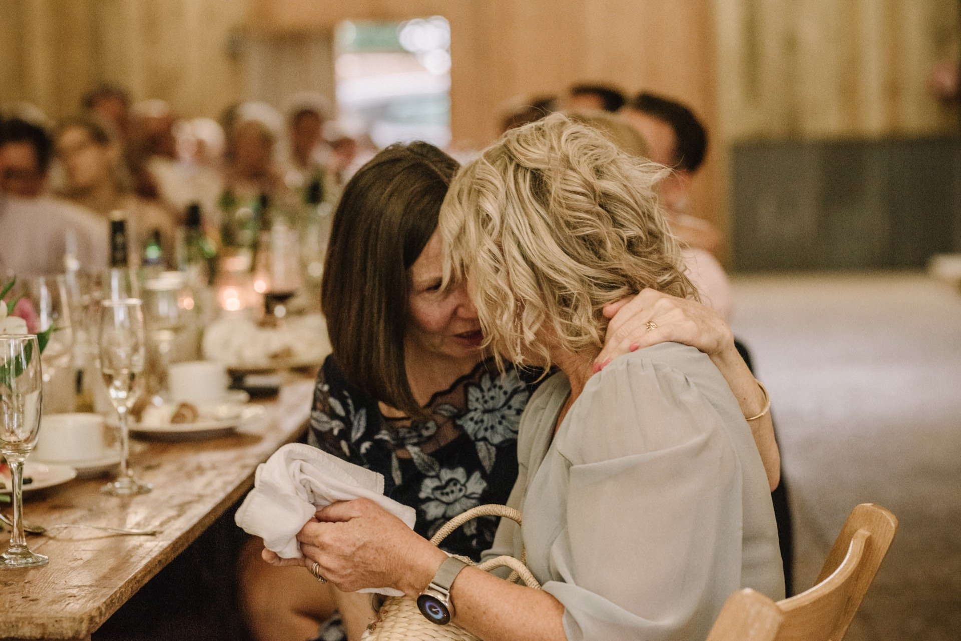 Matt-Clare-Wedding_121-Hannah-Jones-Photo.jpg