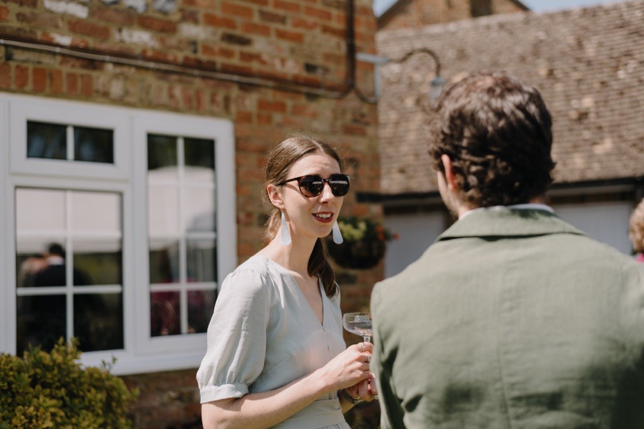 Hannah-Jones-Wedding-Photography-32.jpeg