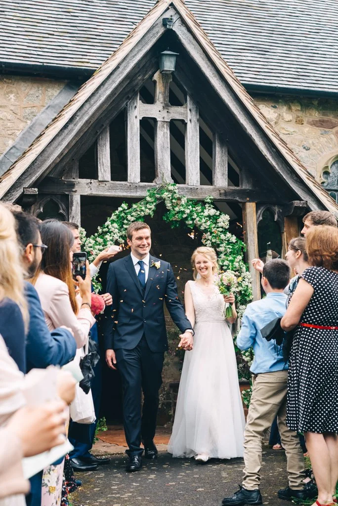 Caroline and Jake_47.jpg