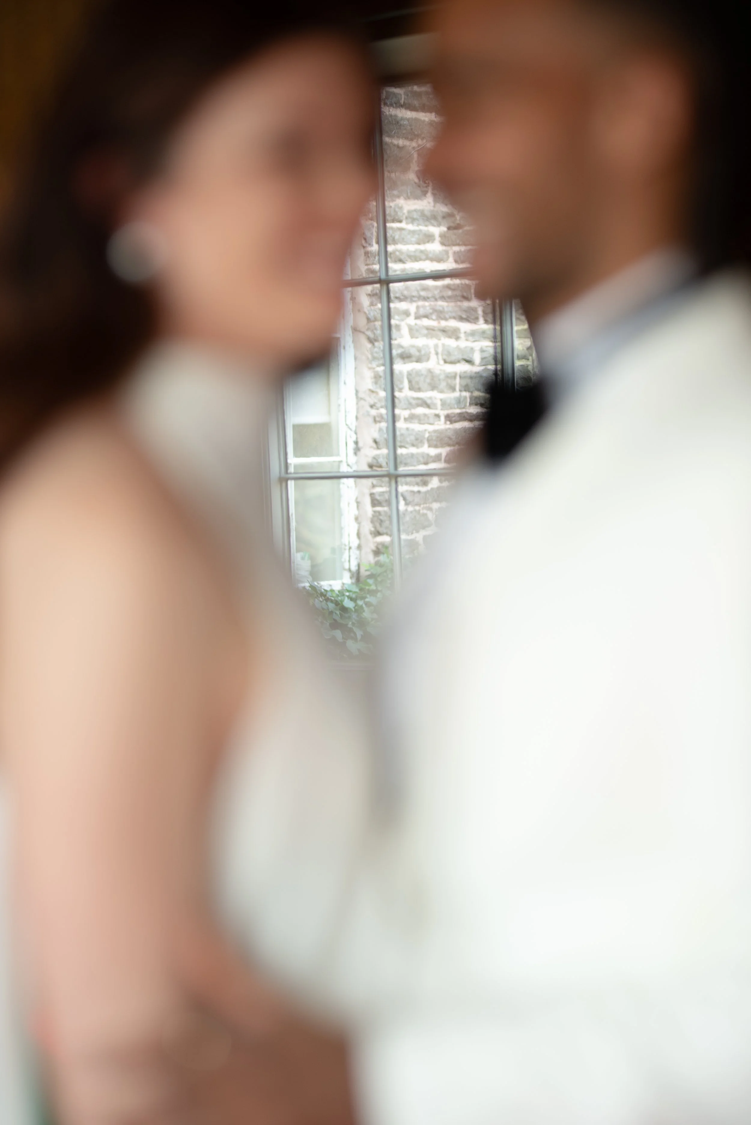 DSC_2884.jpg
