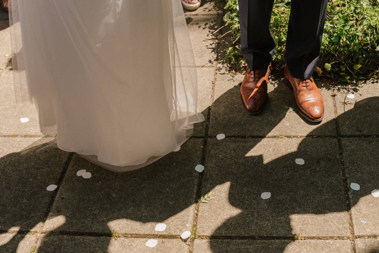Hannah-Jones-Wedding-Photography-43.jpeg