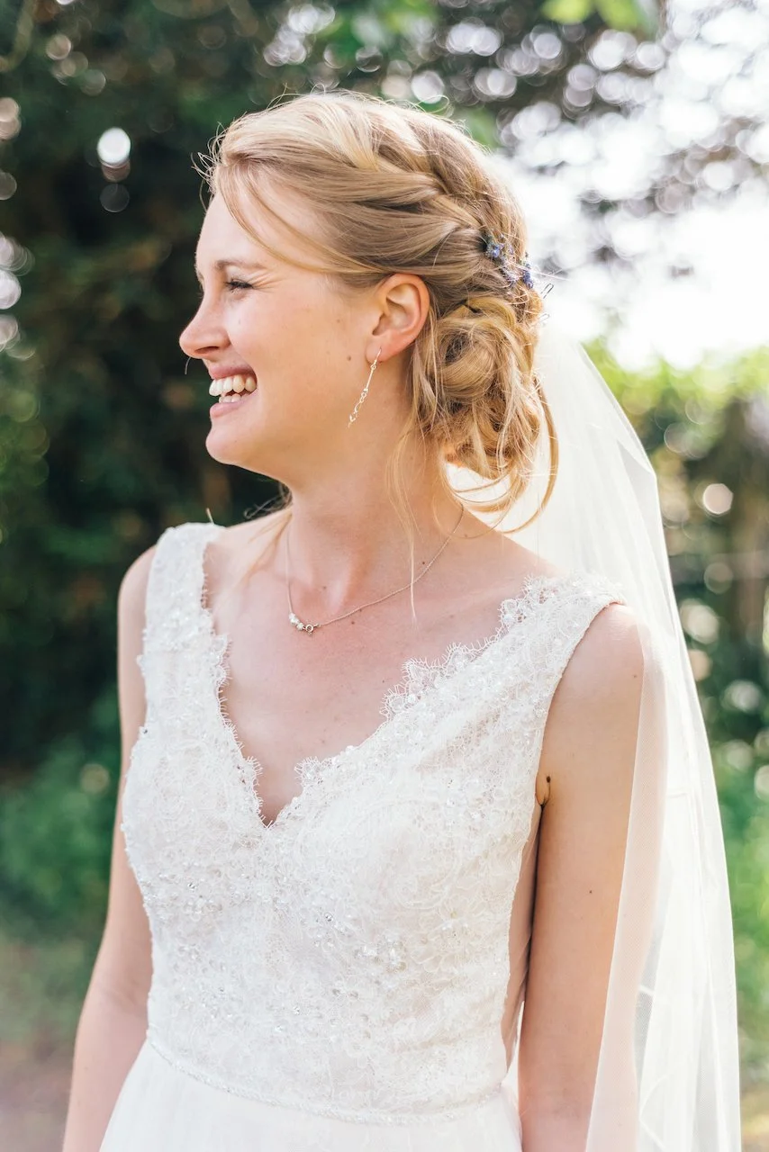 C+J_Hannah Jones Photo_11.jpg