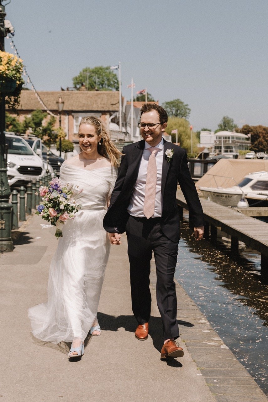 Hannah-Jones-Wedding-Photography-24.jpeg
