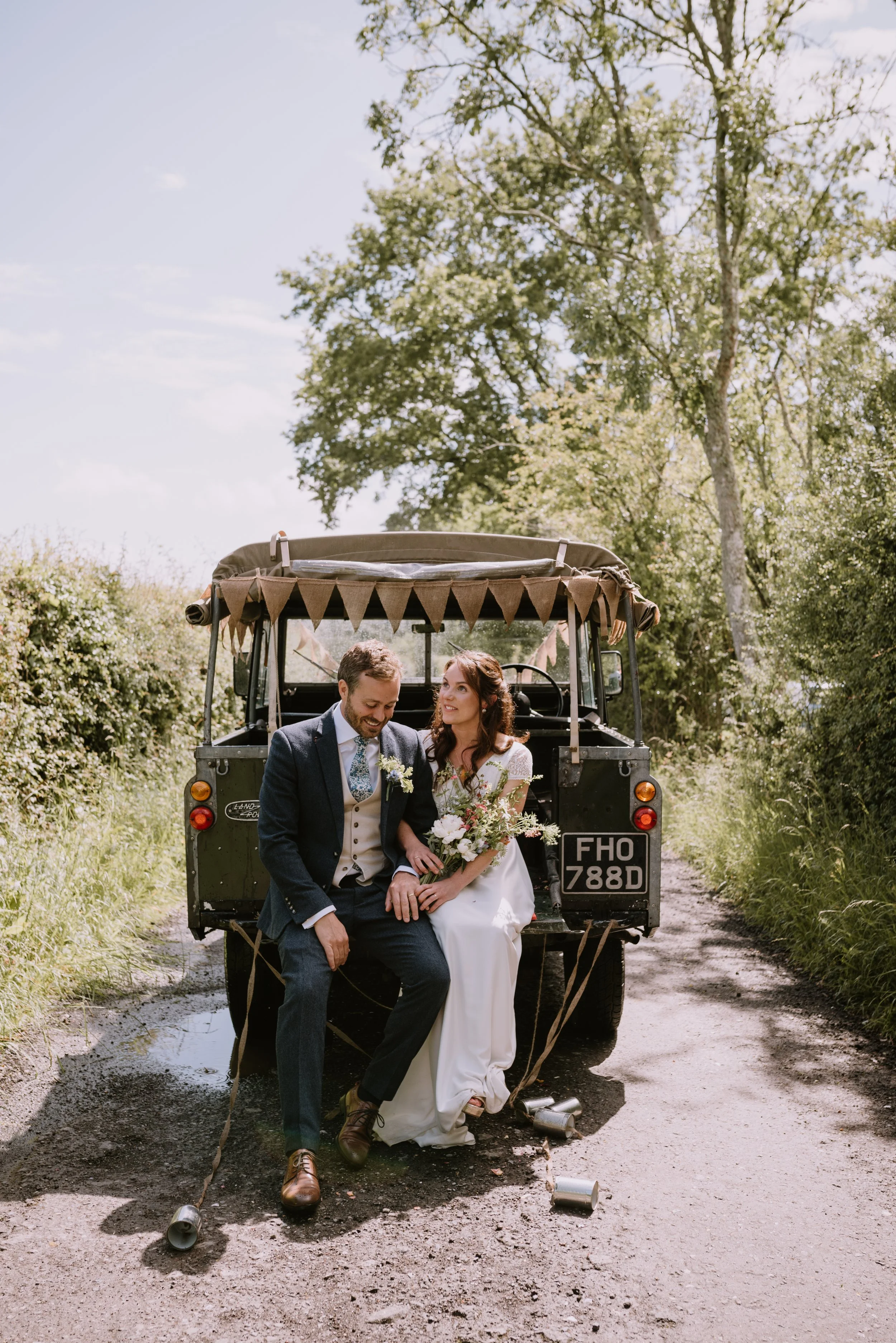 Ali+Tom-Wedding-495.jpg