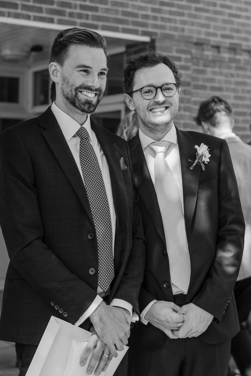 Hannah-Jones-Wedding-Photography-44.jpeg