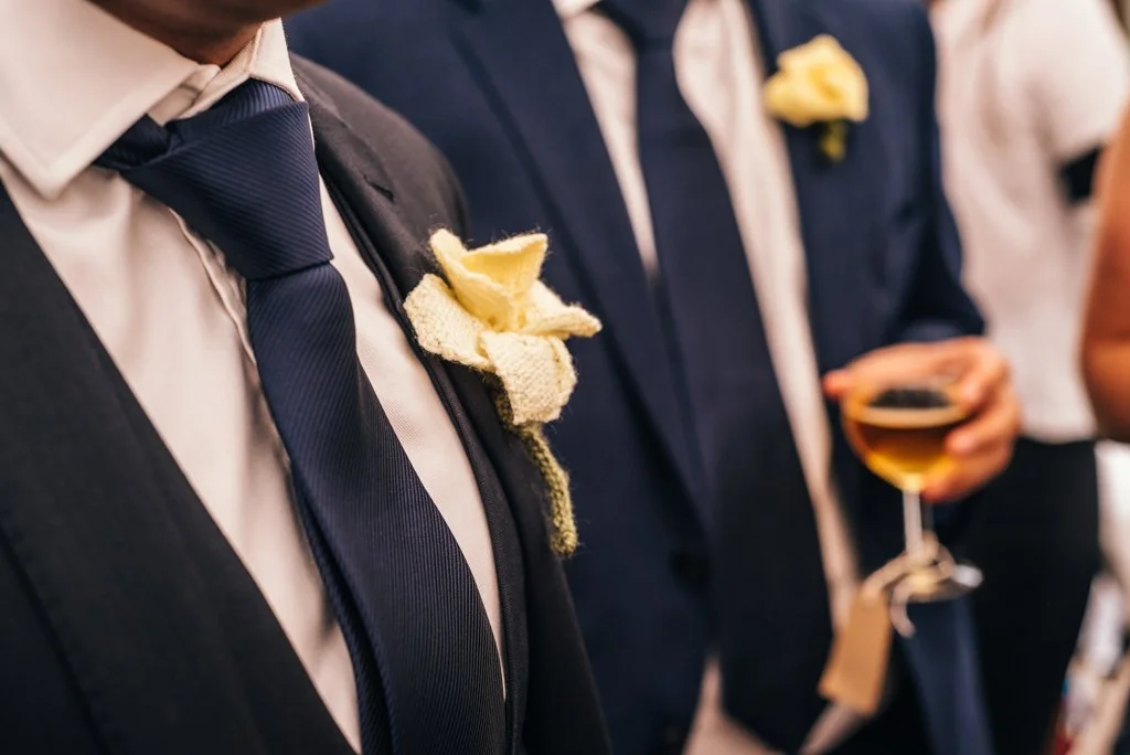 Caroline and Jake_157.jpg