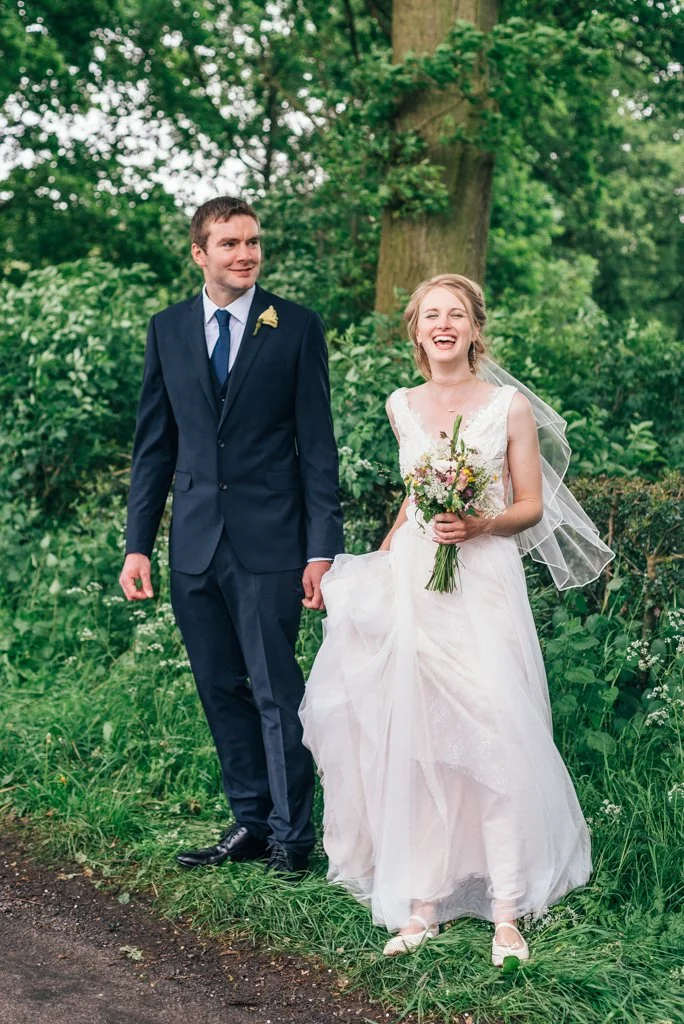 Caroline and Jake_88.jpg