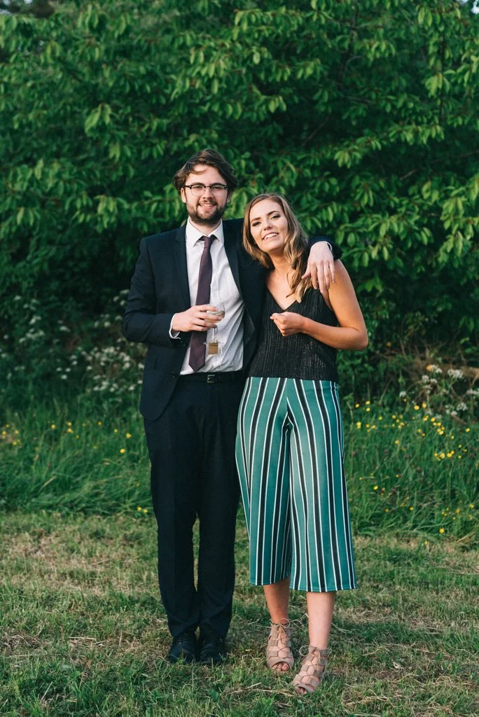 Caroline and Jake_337.jpg