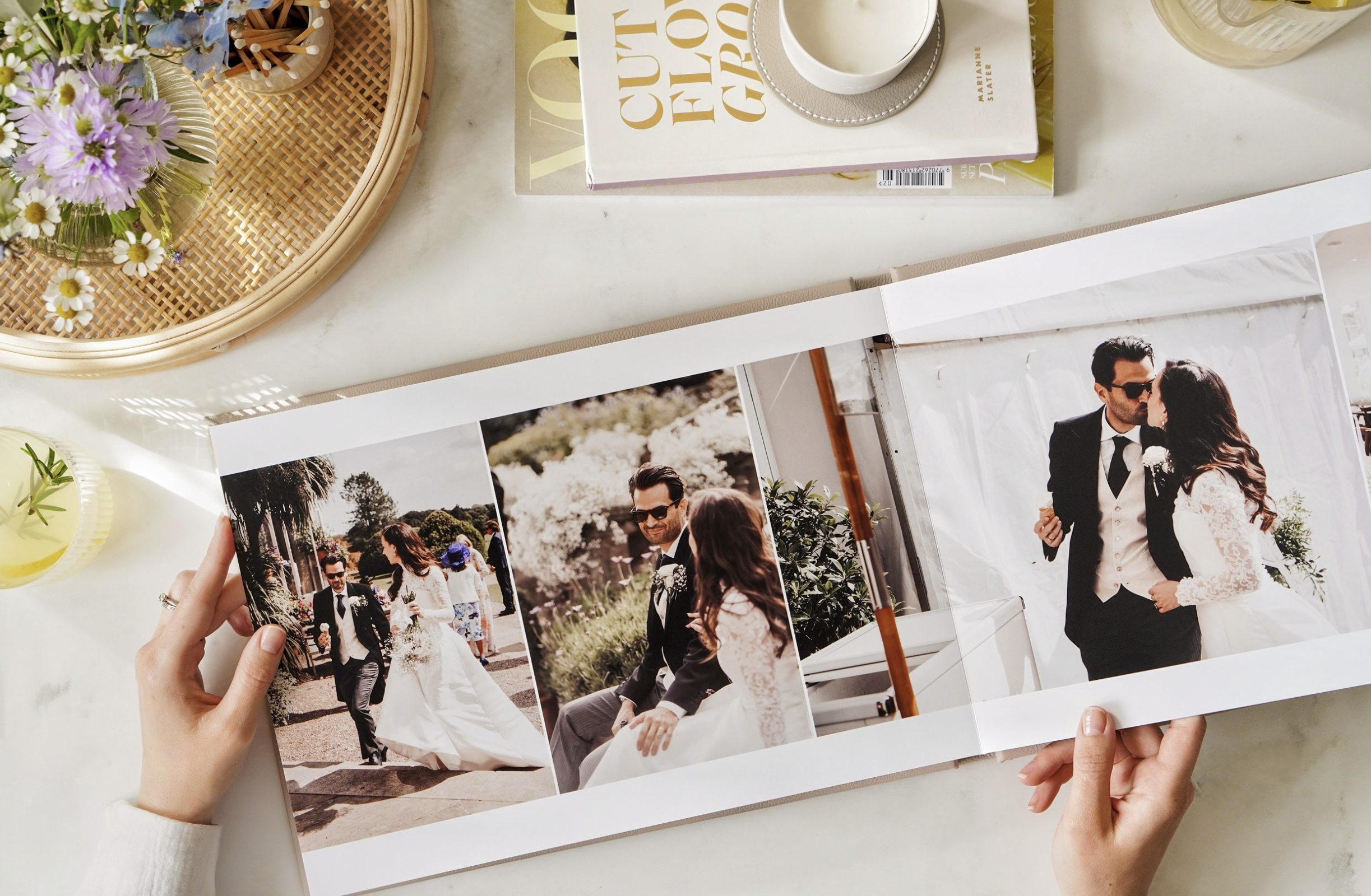 Screenshot 2026-04-22 at 18.27.21.png