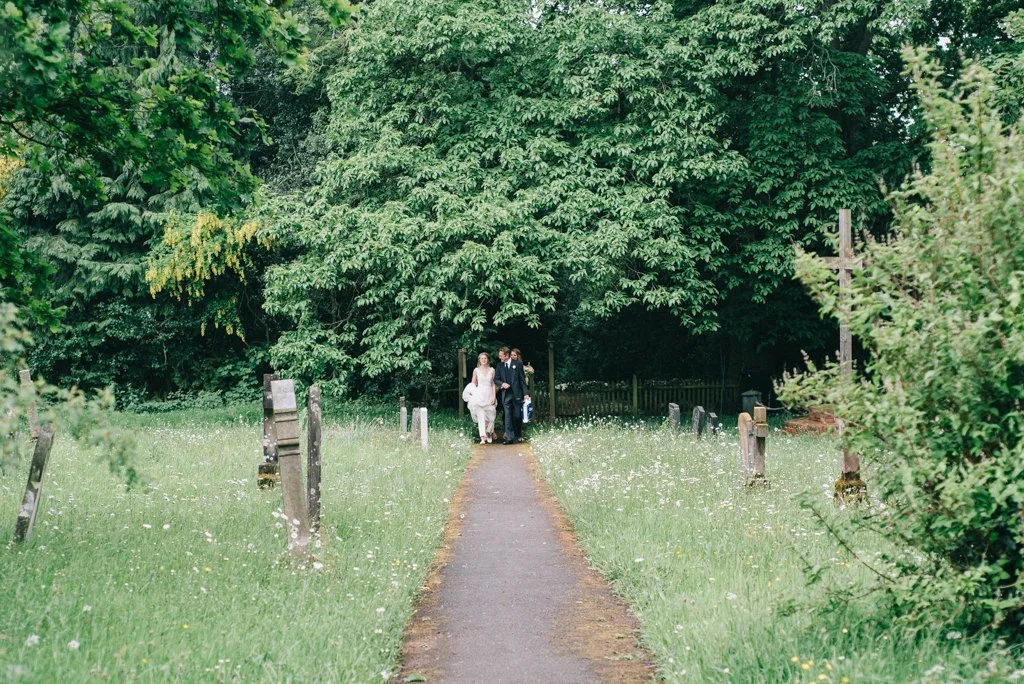 Caroline and Jake_23.jpg