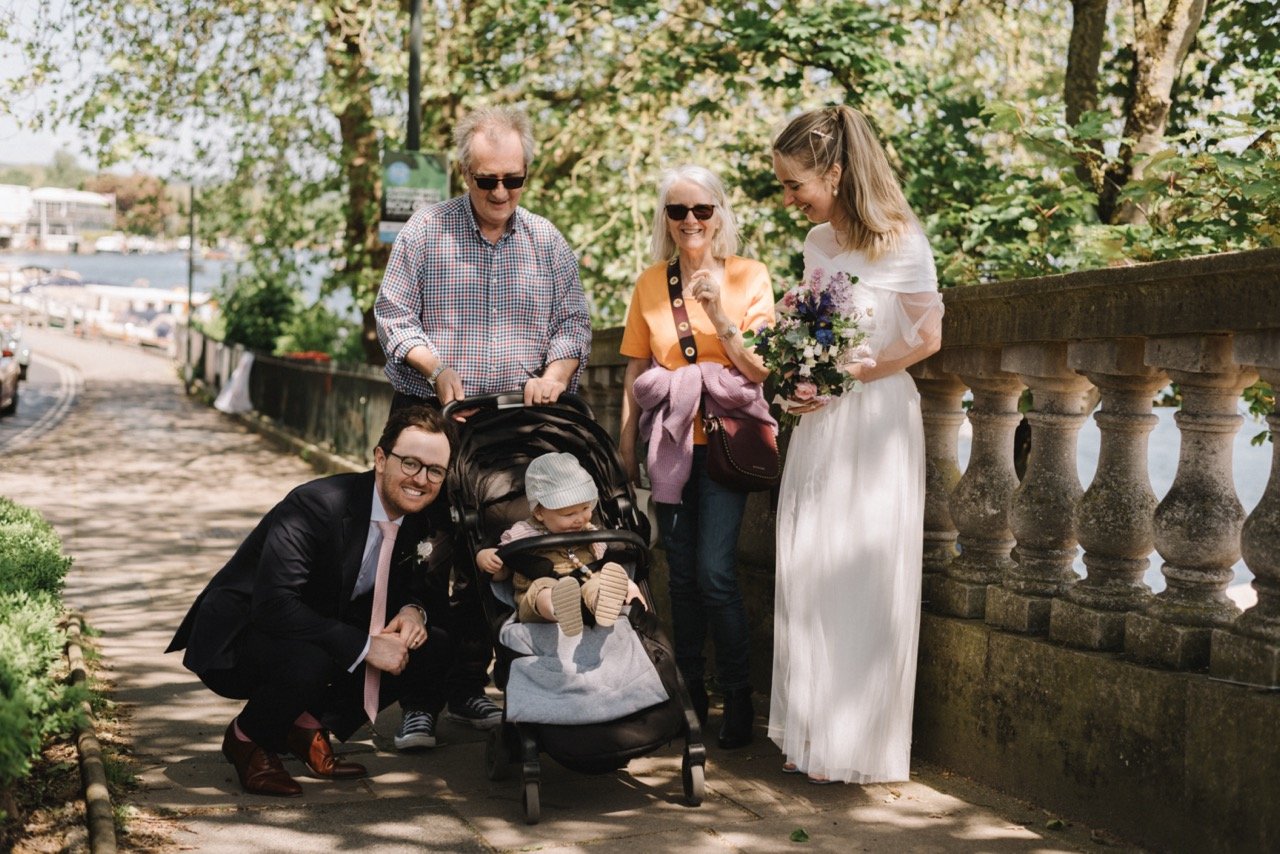 Hannah-Jones-Wedding-Photography-47.jpeg