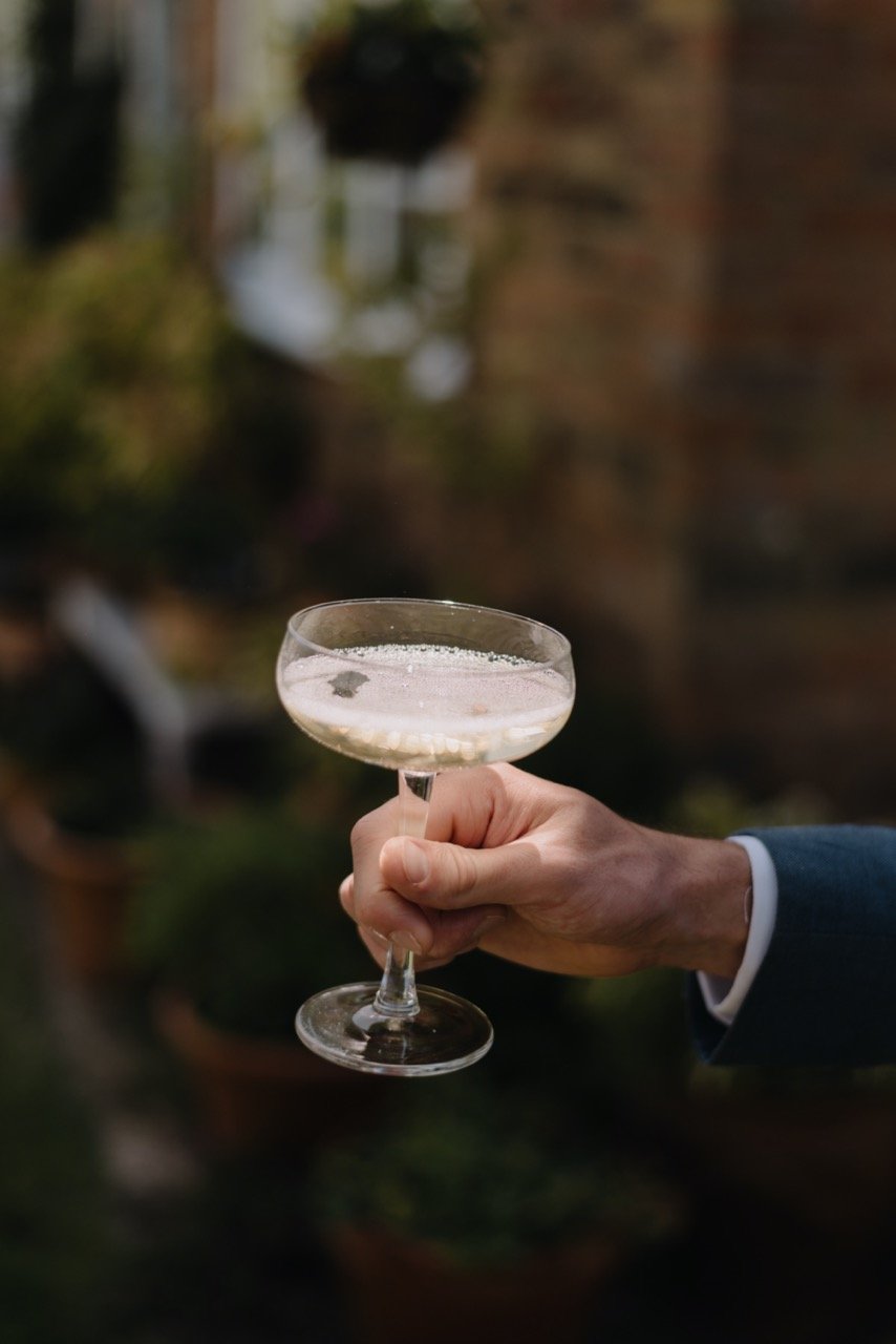Hannah-Jones-Wedding-Photography-31.jpeg